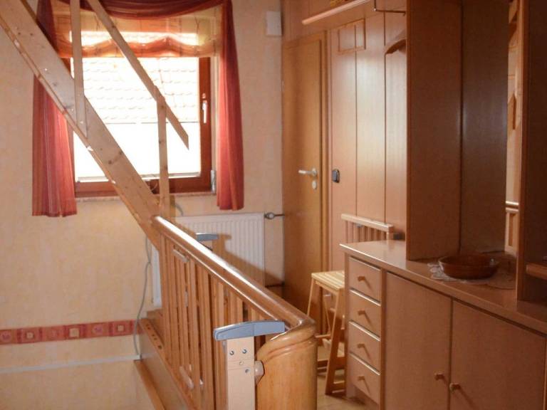 foto19