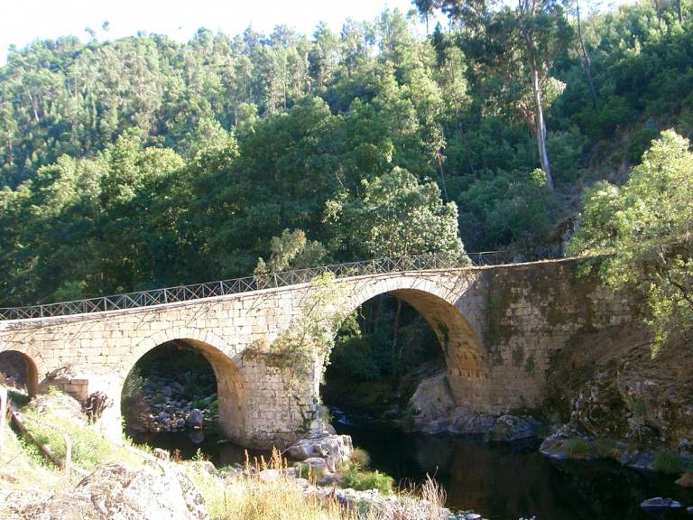 foto8