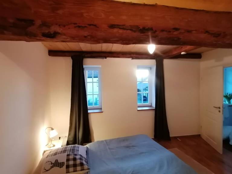 foto15