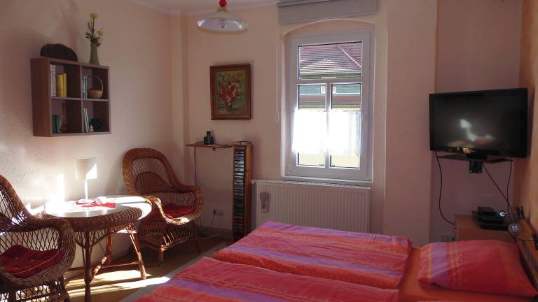 foto2