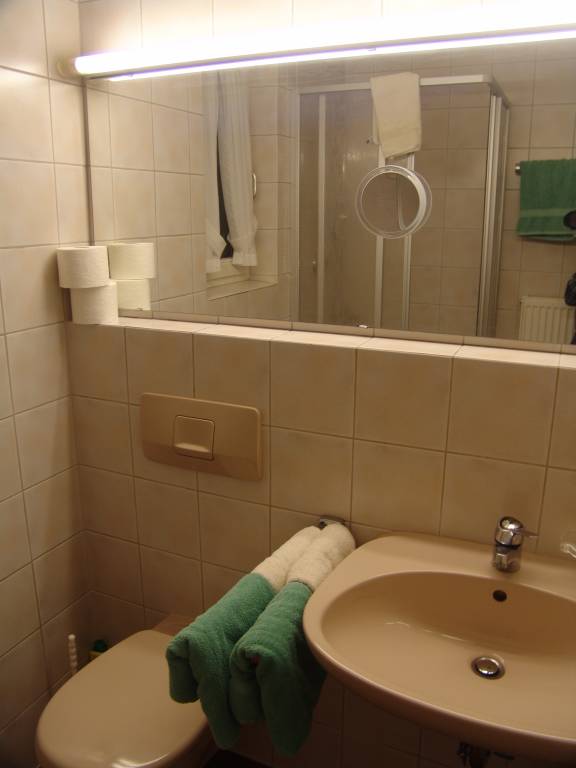 foto11