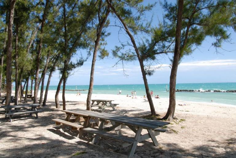 Condo  Key West