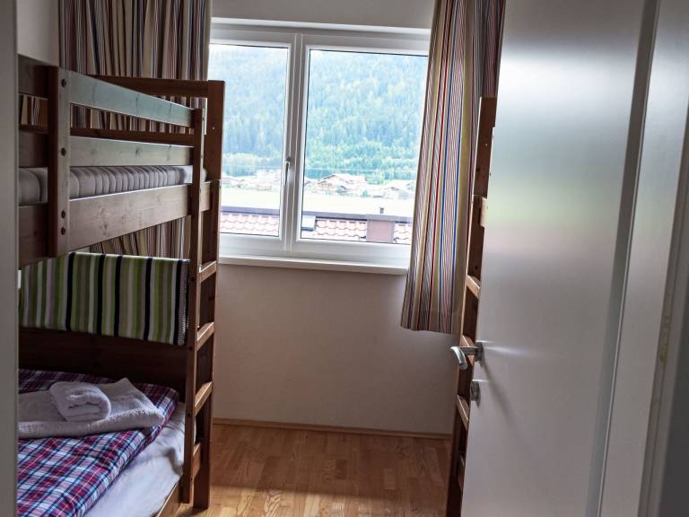 foto3