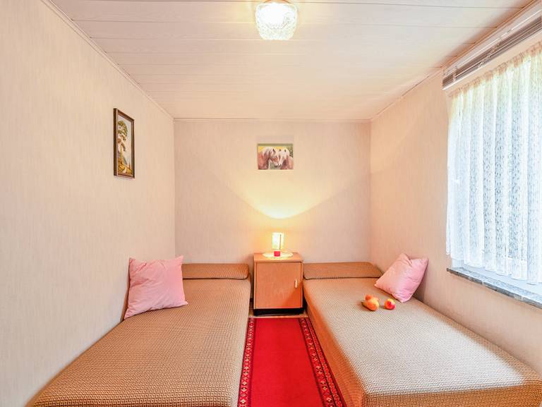 foto9