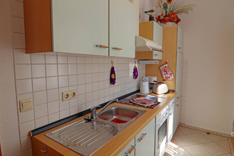 foto21