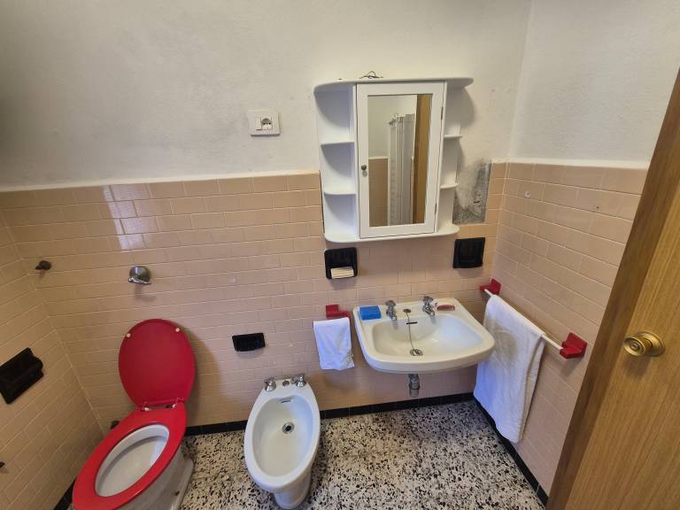 foto7