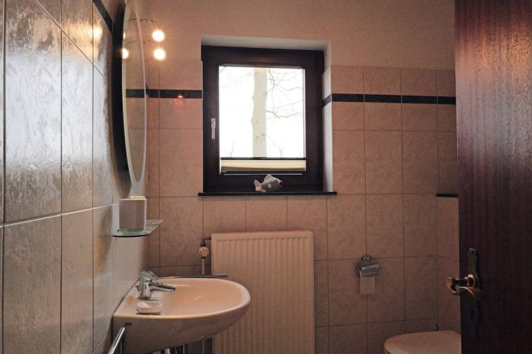 foto19