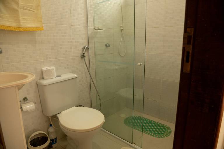 foto11