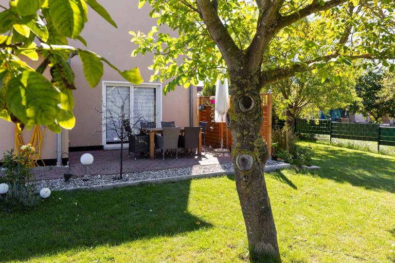 foto28