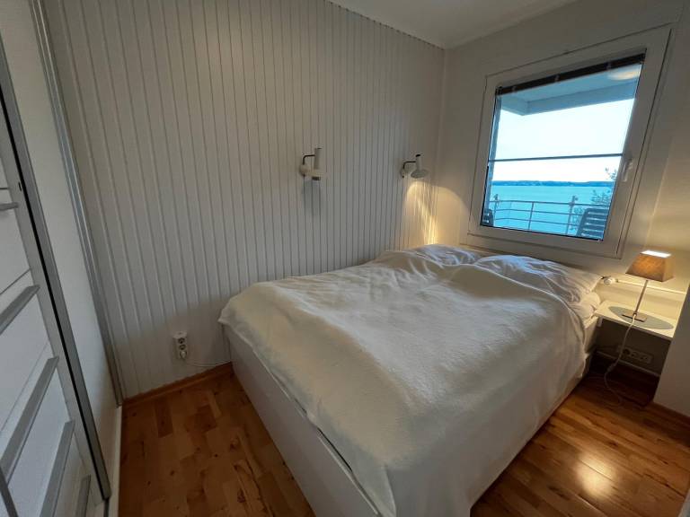 foto15