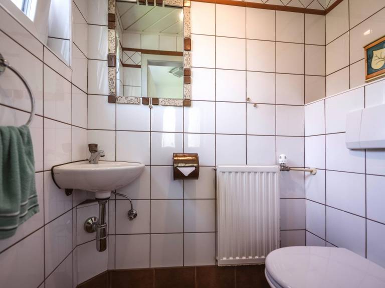 foto17