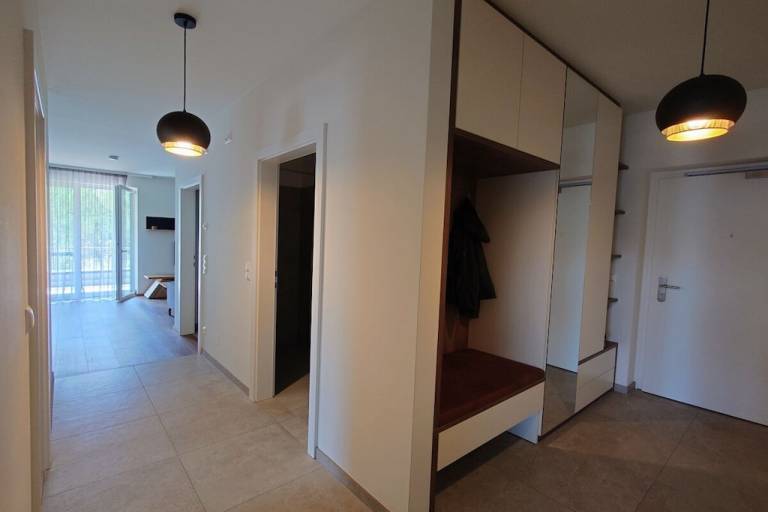 foto9