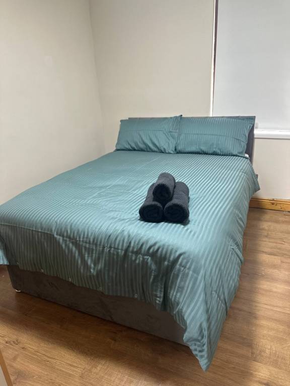 foto18