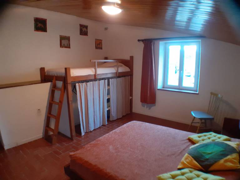 foto8
