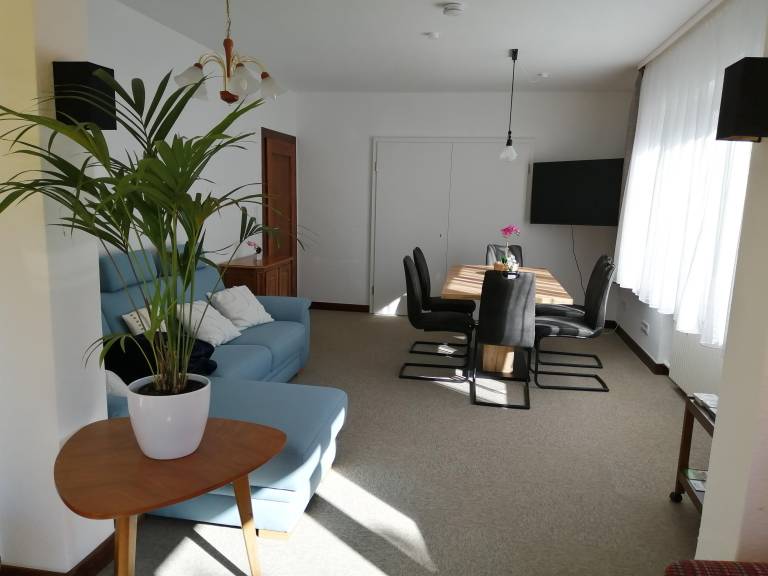 foto11