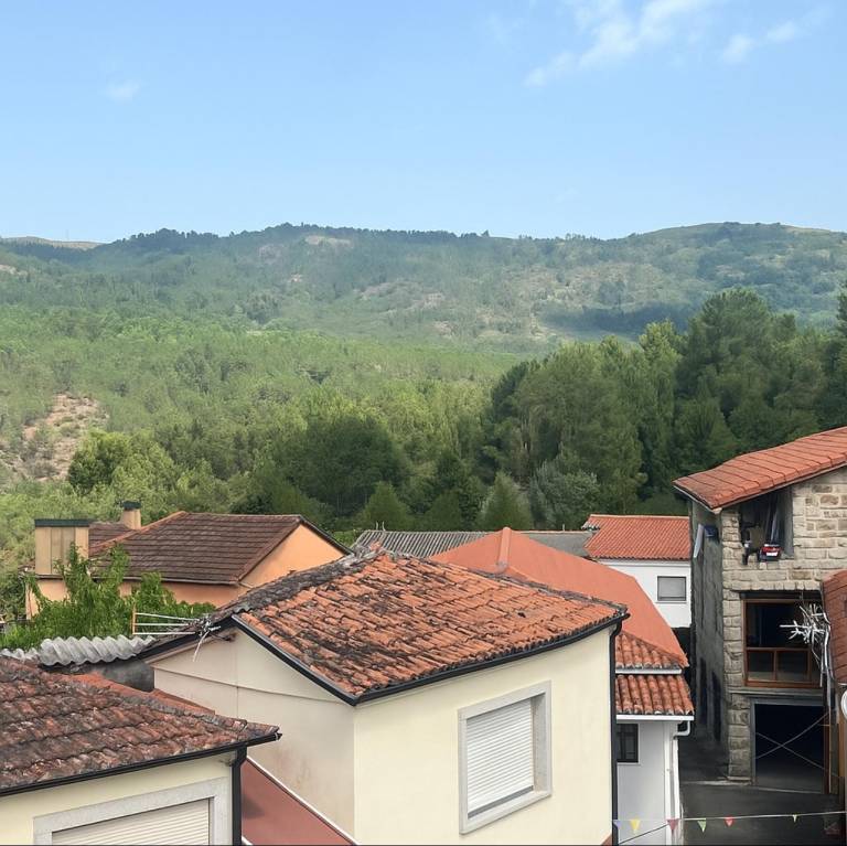 foto23