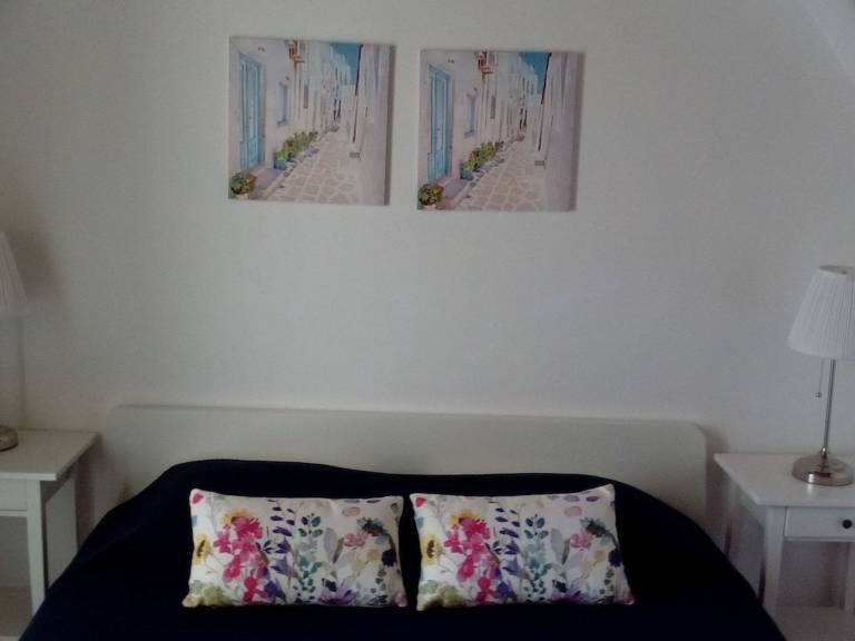 foto46