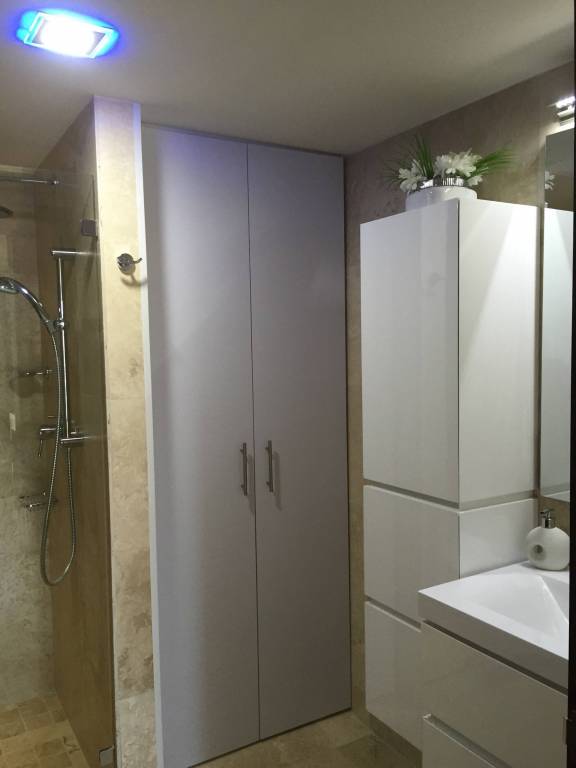 foto42