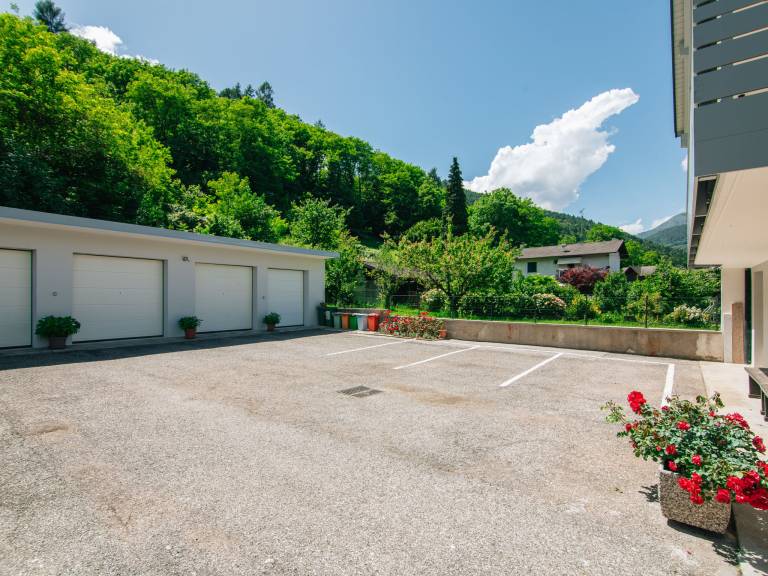 foto10