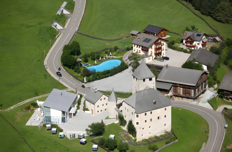foto12