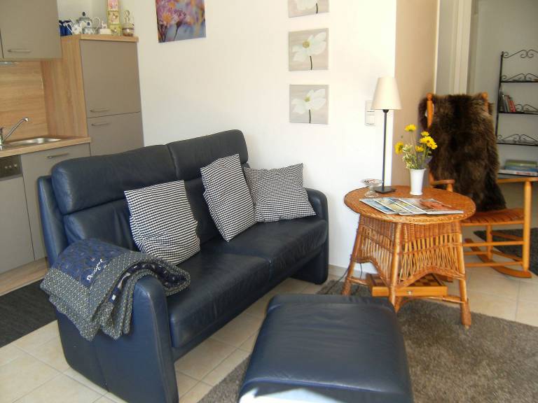foto6