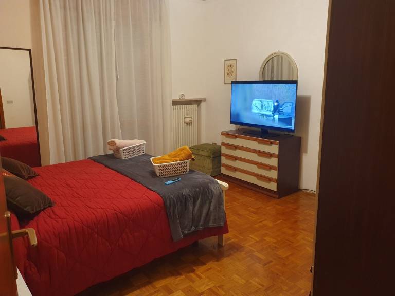 Apartment Treviso