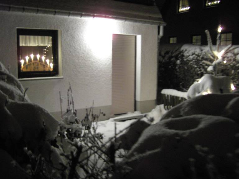 foto15