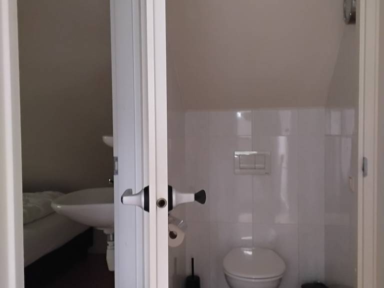 foto15