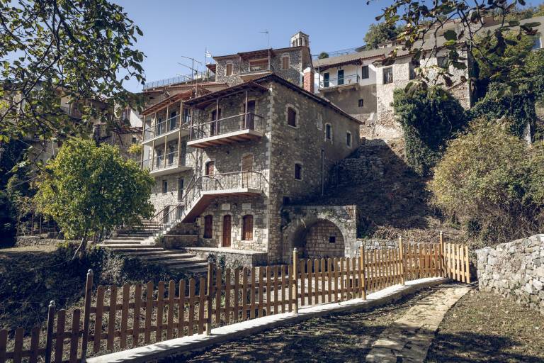foto16