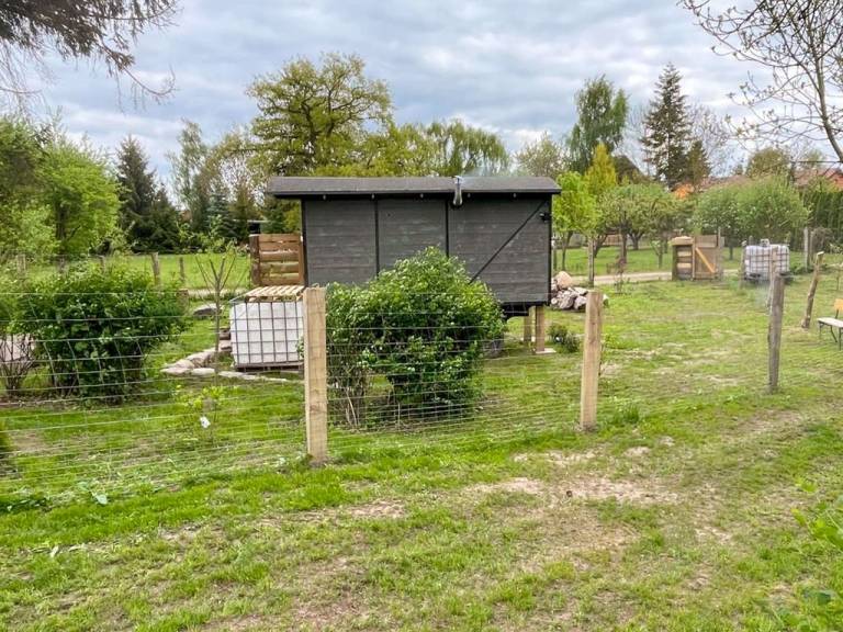 foto17