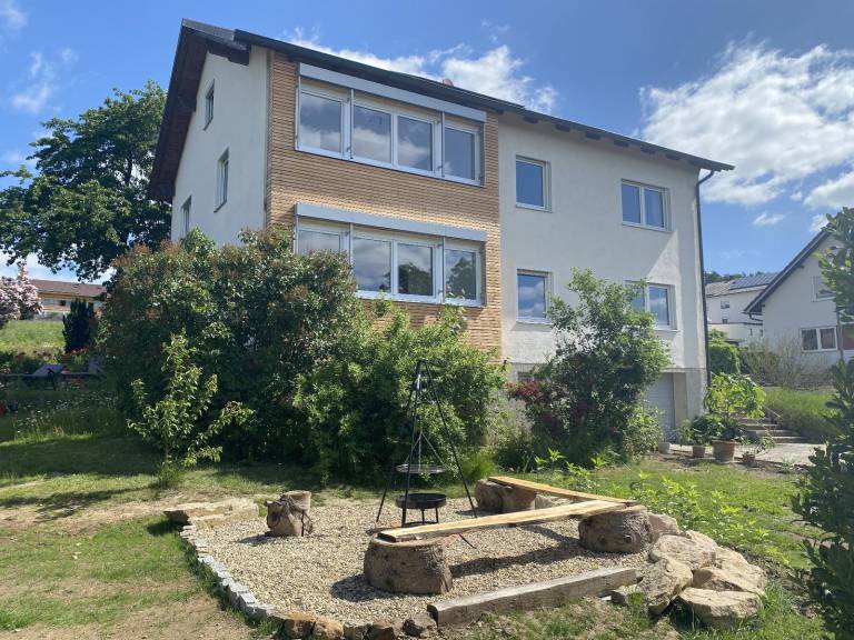 foto20