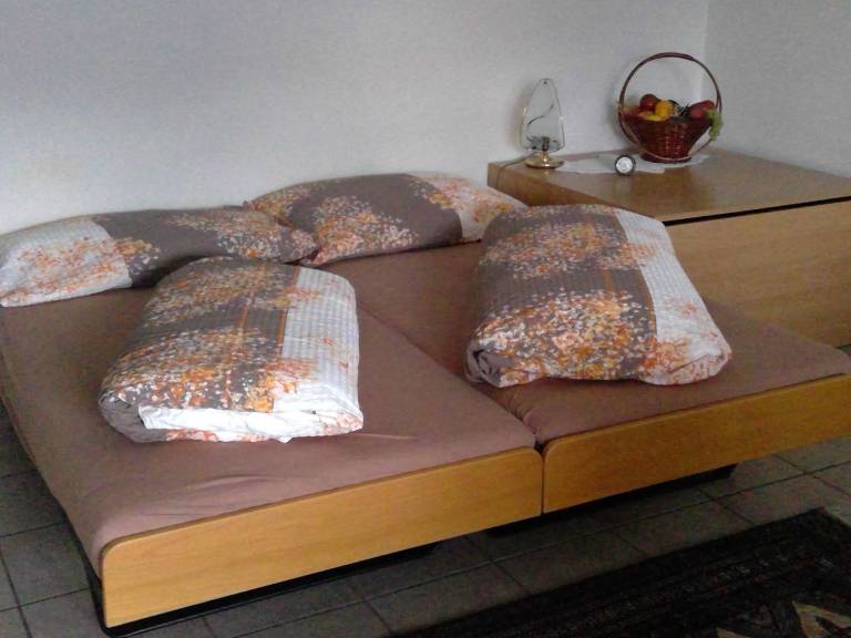 foto12