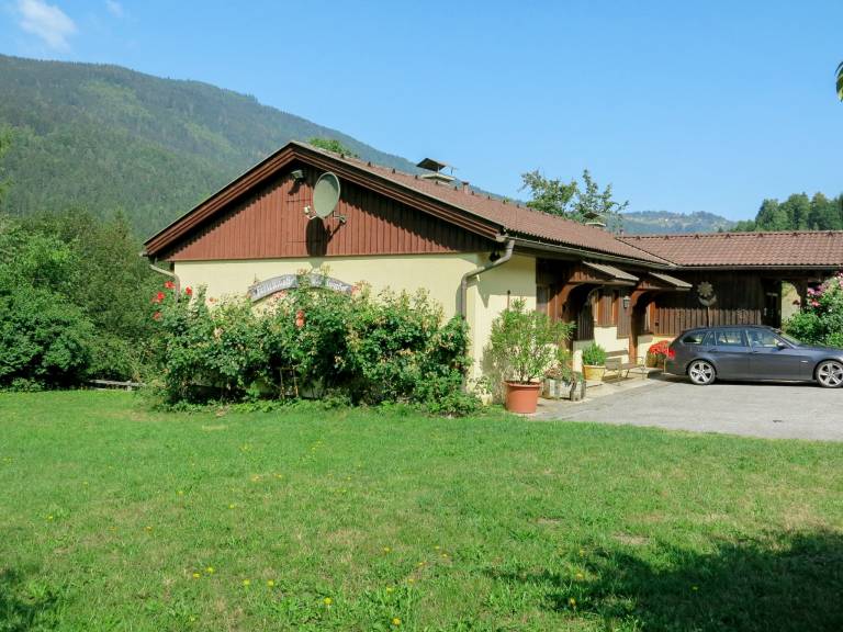 foto17