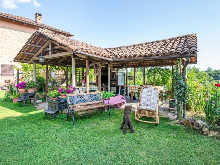 foto17