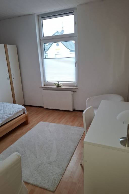 foto12