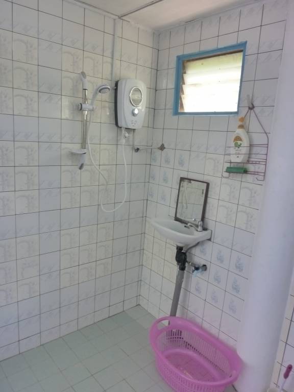 foto13