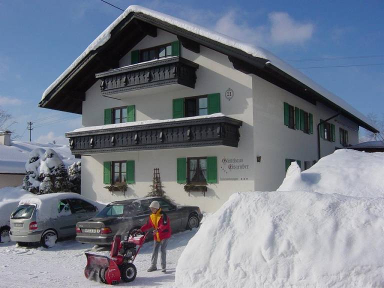 foto11