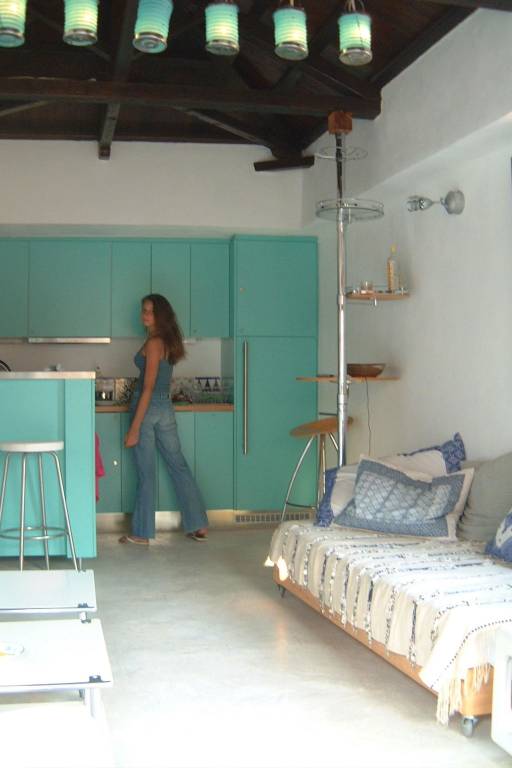 foto19