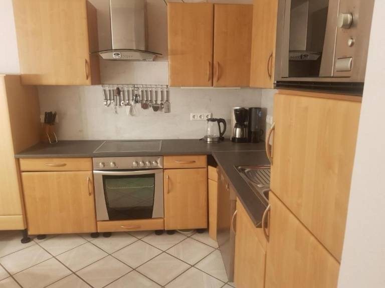 foto16