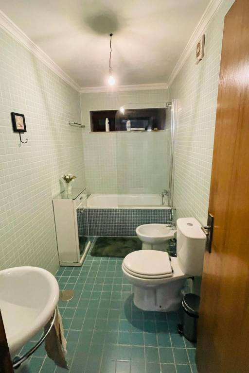 foto24