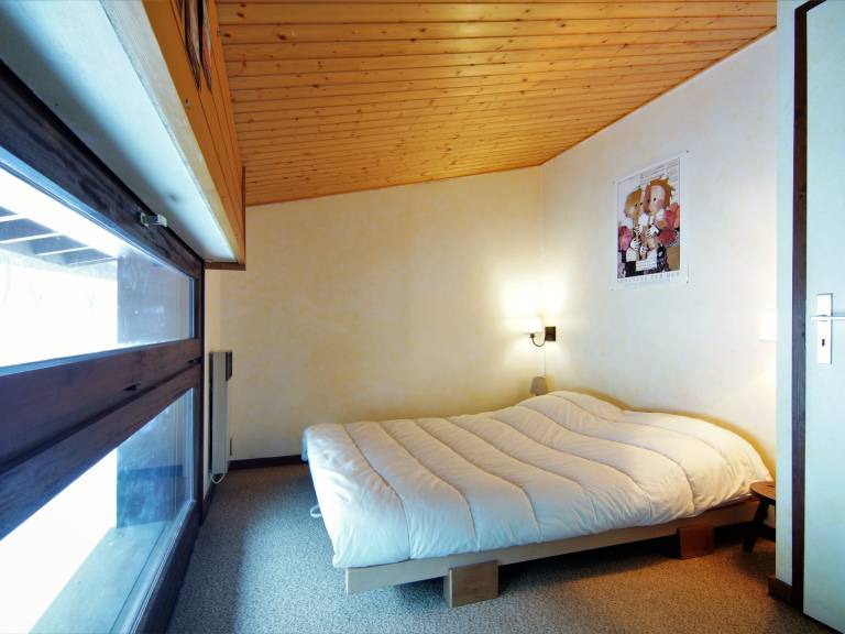 foto8