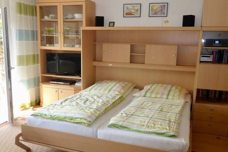 foto8