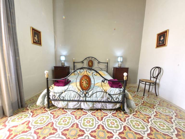 foto2