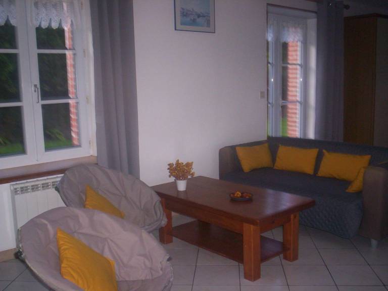 foto6