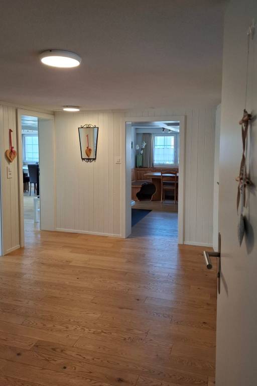 foto20