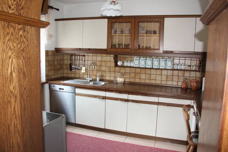 foto18