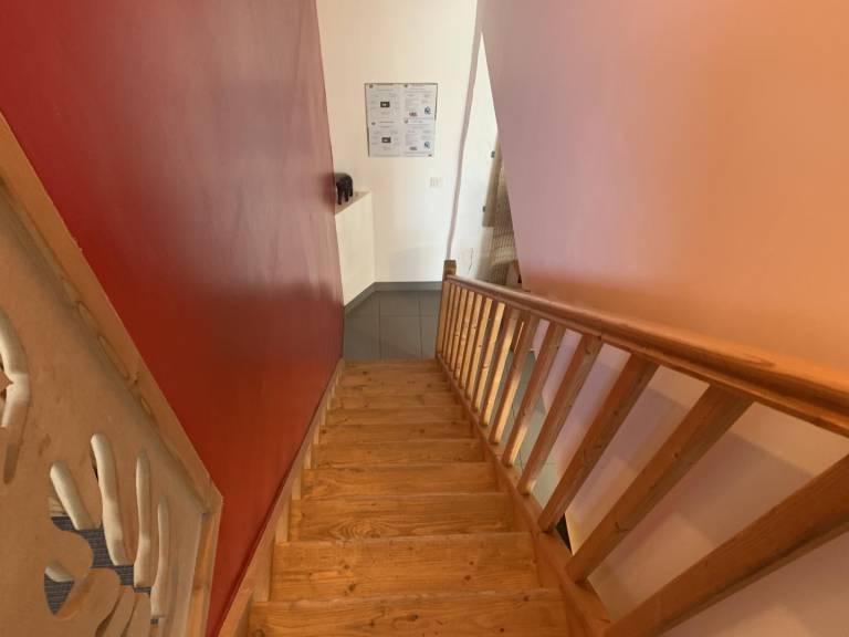 foto11