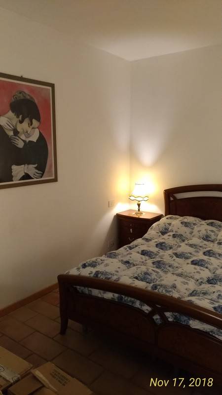 foto3