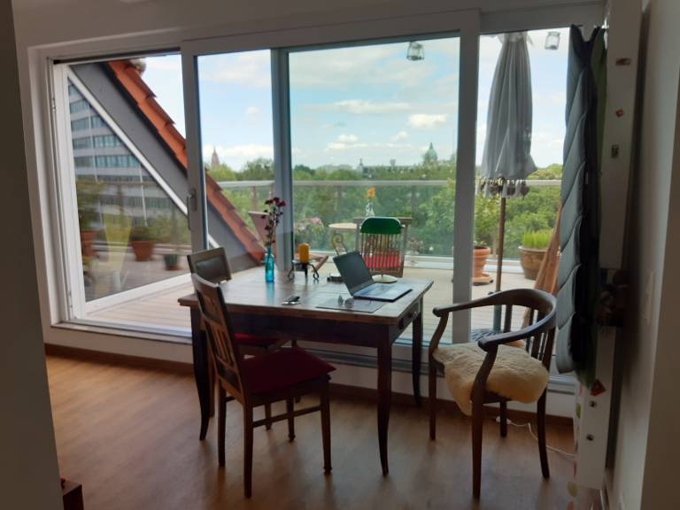 foto17