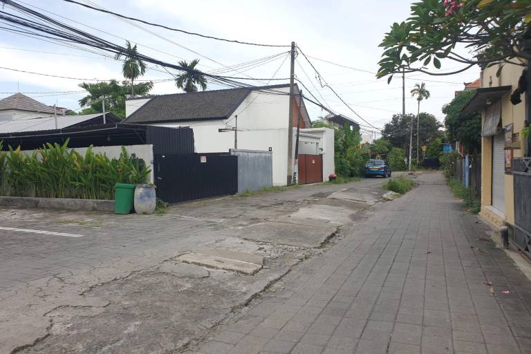foto13
